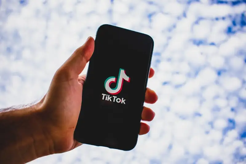 Тағы да tіktok: жалпақ жұрт жаңылып жүр
