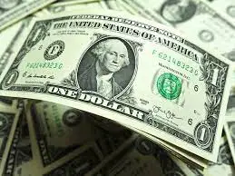 Доллар қымбаттап жатыр