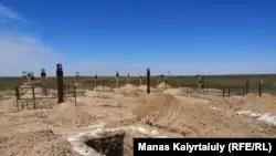 Денсаулық министрлігі: Қазақстанда 7-12 шілде аралығында коронавирустан 111 адам көз жұмды