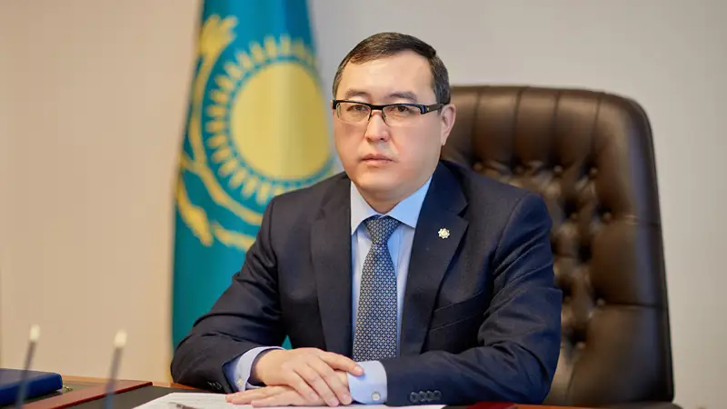 Ауыл сатушы туралы аңызды Сұлтанғазиев біле ме?