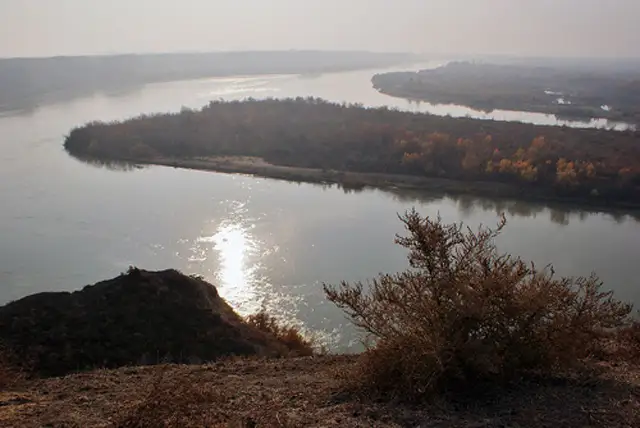 Сырдың суы күрт түспесін десек...