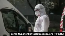 Қазақстанда 14 адам коронавирустан жазылды