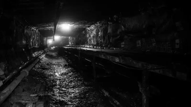 «Казақстан» шахтасында қаза тапқан үшінші кеншінің денесі табылды
