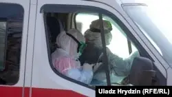 Қазақстанда бес адамнан коронавирус табылды