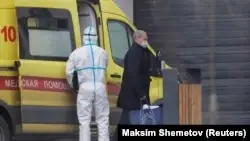 Қазақстанда тағы 30 адамнан коронавирус табылды