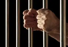 Мүгедек қызымды зорлады- ашынған ана бейне-үндеу жолдады (видео)