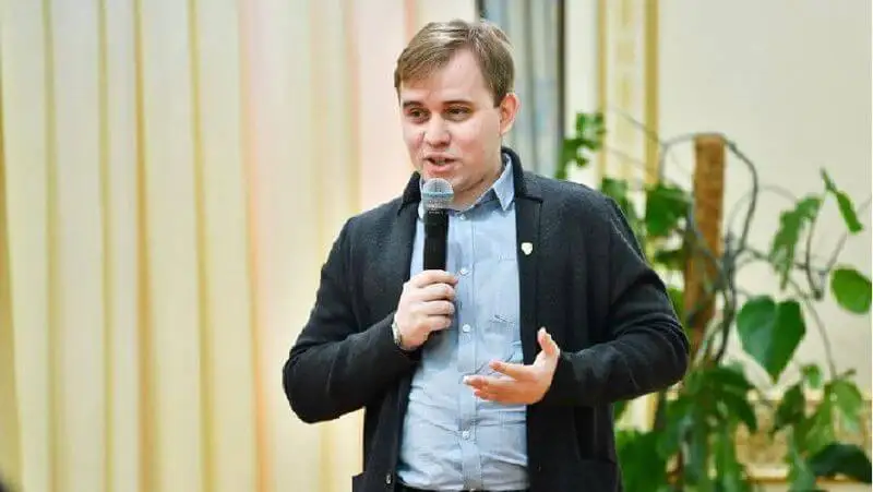 Украинадағы жағдай Қазақстан экономикасына қалай әсер етеді?