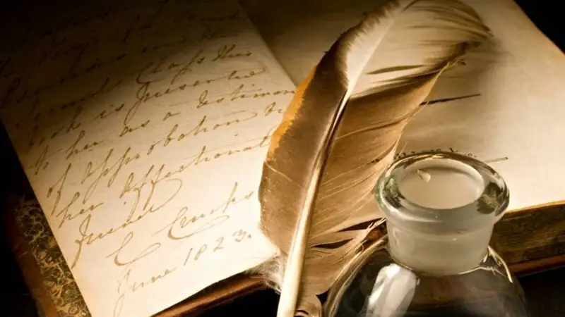 Абайділданов 