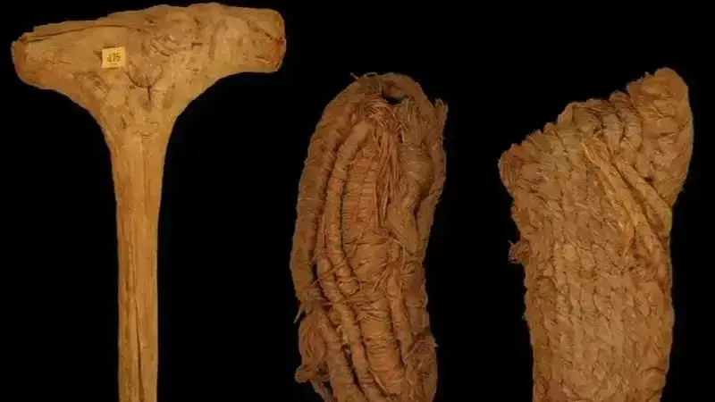 балға испания