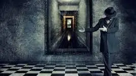 псевдопсихолог