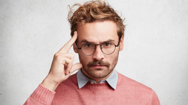 артық жұмыс деменция