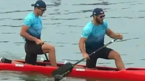 азияда ойындары