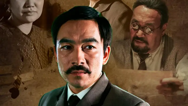 оян қазақ. міржақып