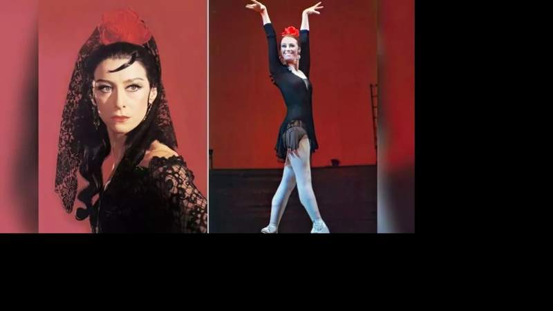 кармен кармен