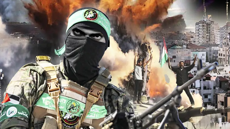 израиль соғыс