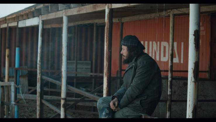 арқау өзек әріби өр алтай