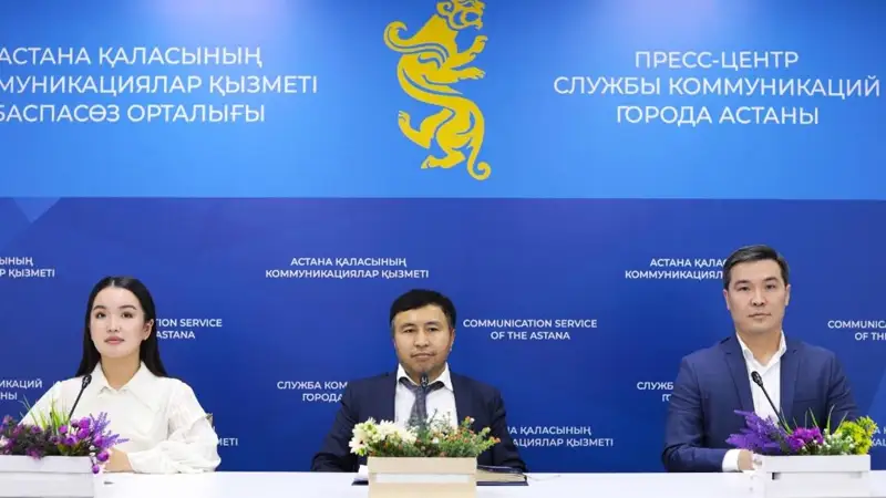 киберспорт