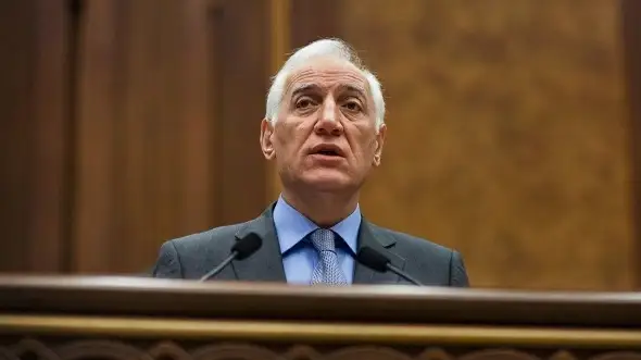 Әзірбайжан