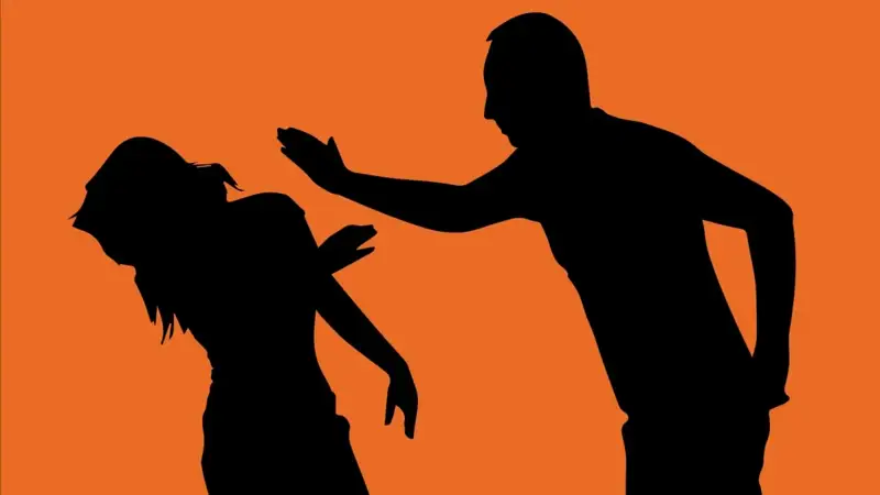 зорлық-зомбылық