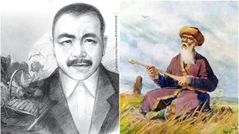 Ерлі-зайыптыларға арналған тендерлік, үйде жасалған ресейлік секс позицияларын онлайн көріңіз.