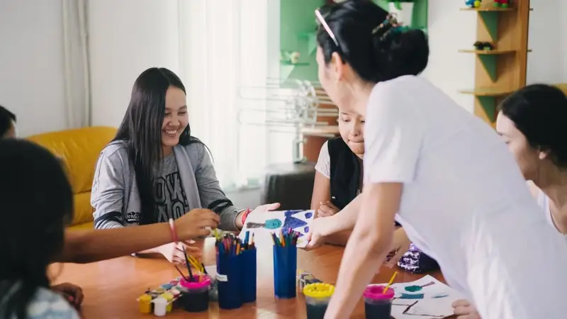 қажеттілік