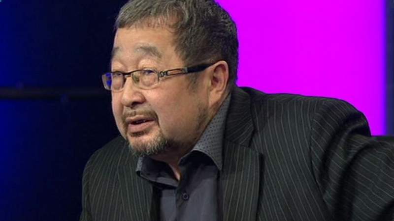 азимбай гали азимбай