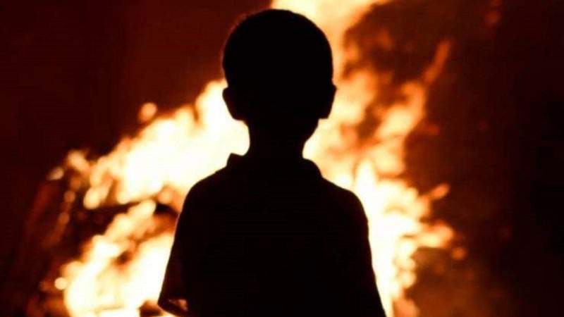 пожар аягоз пожар аягоз