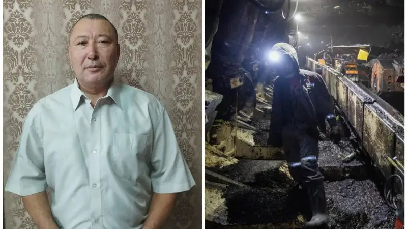 Жеңісқали Сұлтекенов