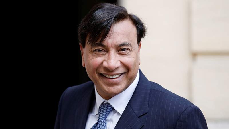 миттал миттал темиртау