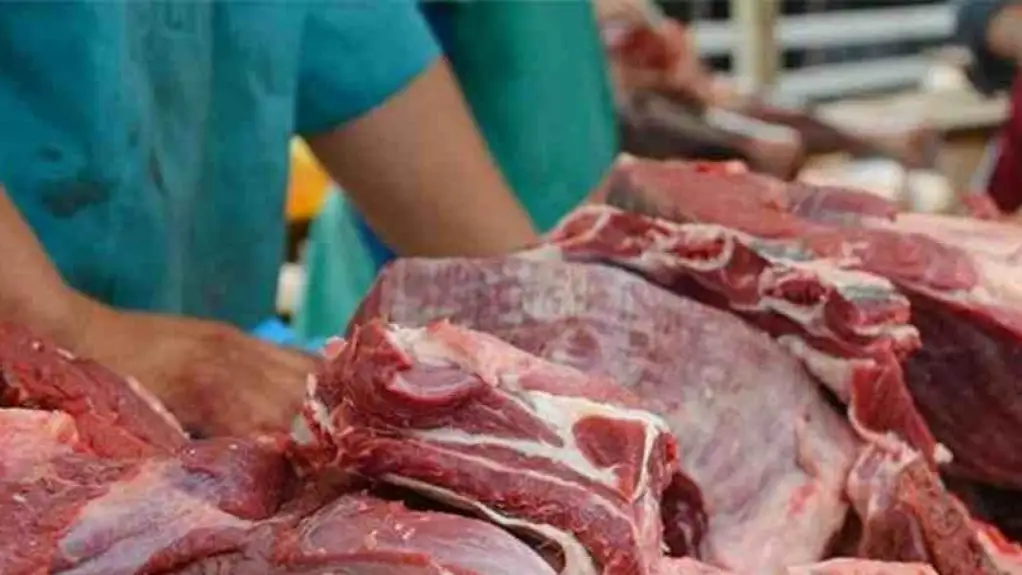 Kendra Lust порно видео