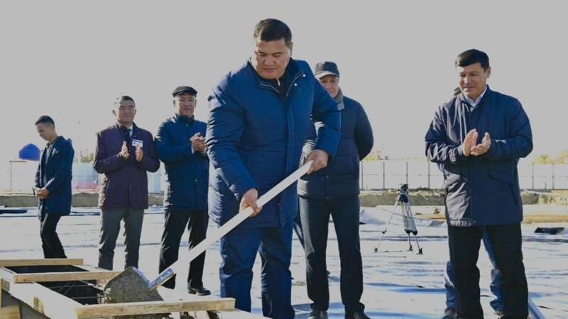 Қазалы Қазалы