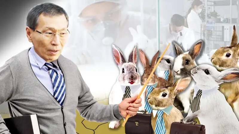 Нұрлан Әбдіров