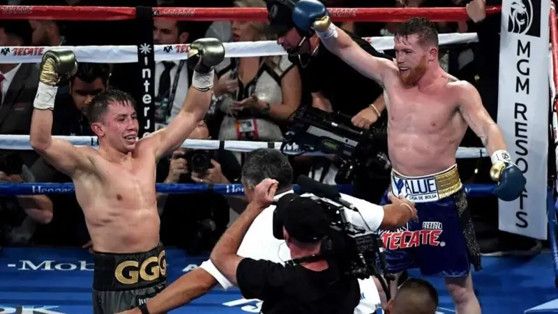 GGG