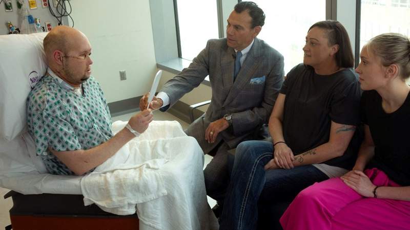 Фото: Reuters көз