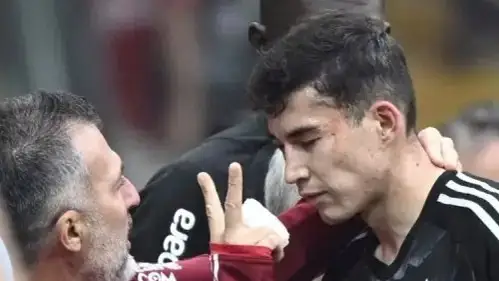 Зайнутдинов