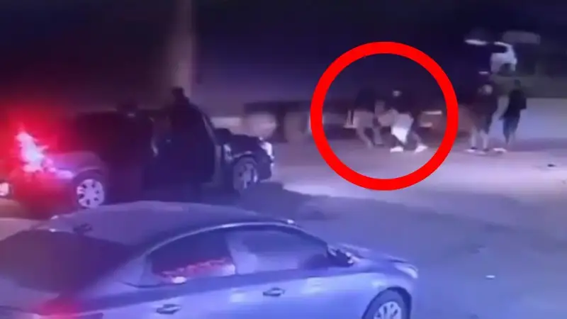 Қарасай ауданы