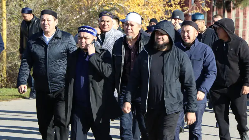 Болат Назарбаев