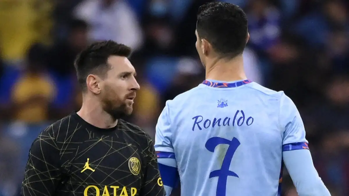 Олар кисканың ішіне балауызды құяды