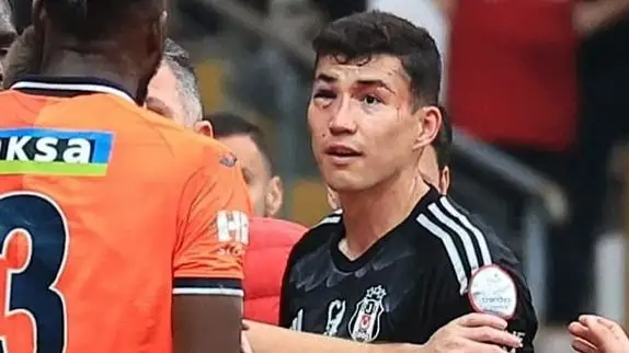 Зайнутдинов