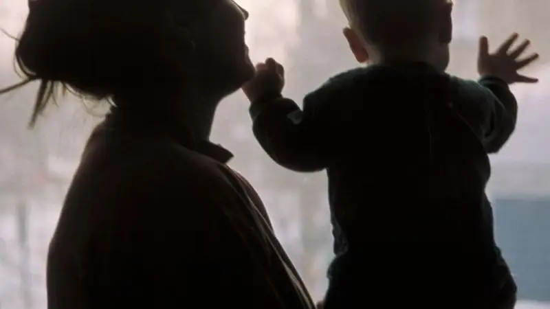 бала асырау