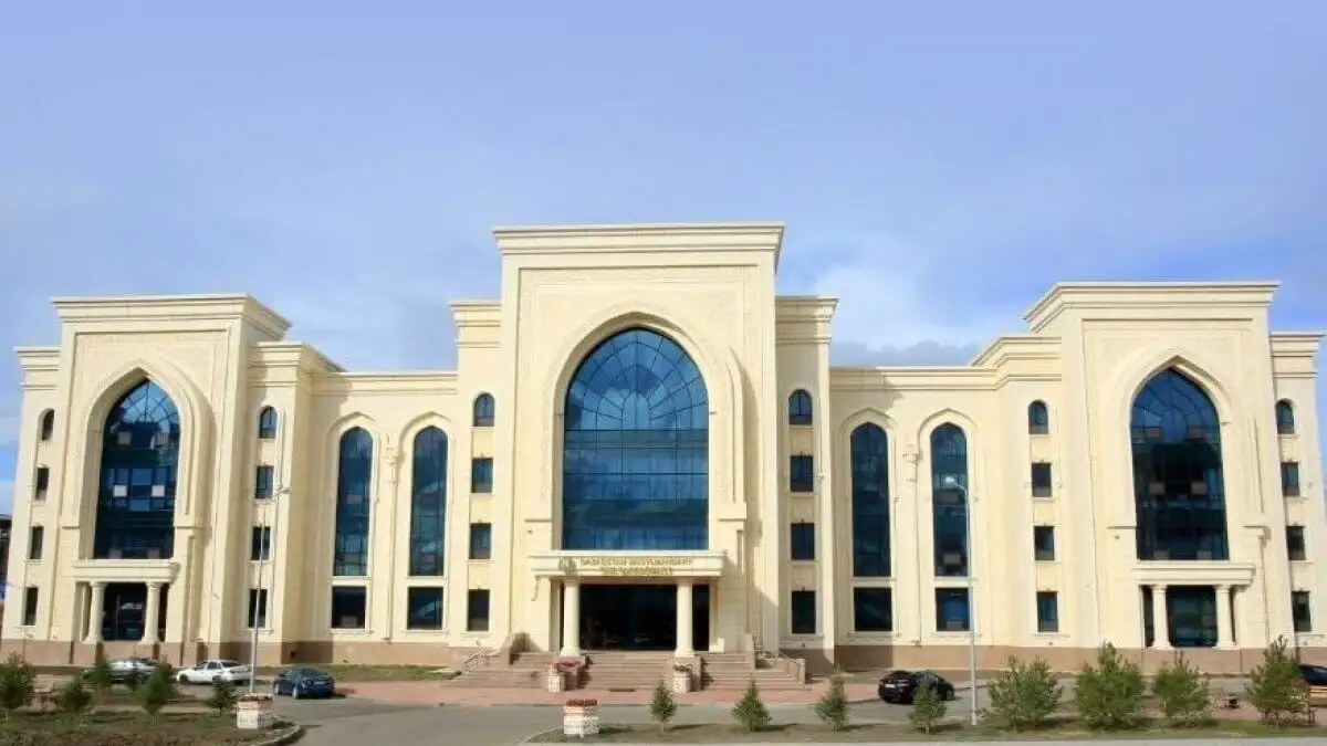 Жетілген милфы әдемі фигуралар порно