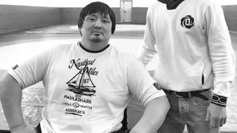 Еркін Ізбасар