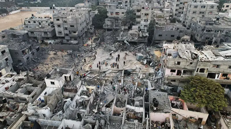 Әлеуметтік желідегі үй бейнелері