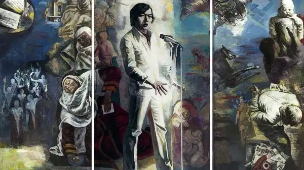 Аманда Крудың жалаңаш суреттері