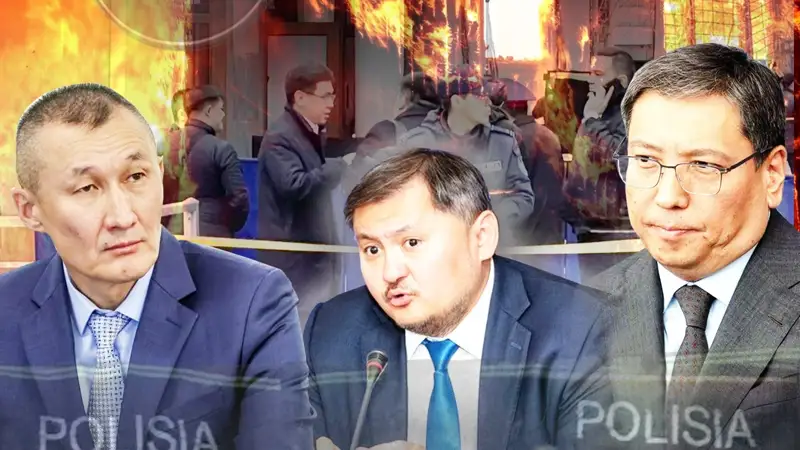 Хостел Алматы