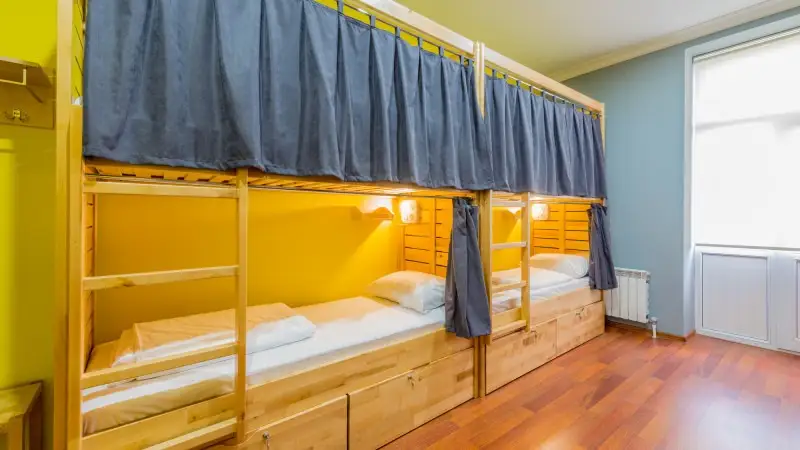 жауапкершілік