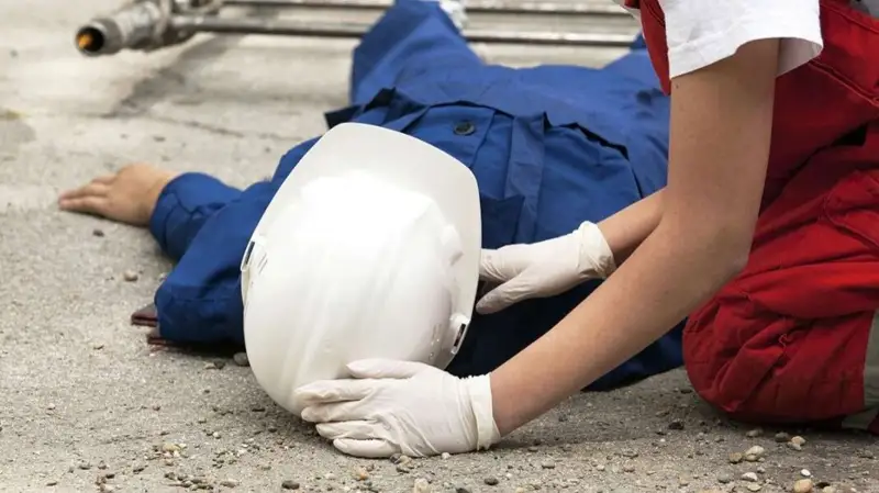 сақтандыру жүйесі 