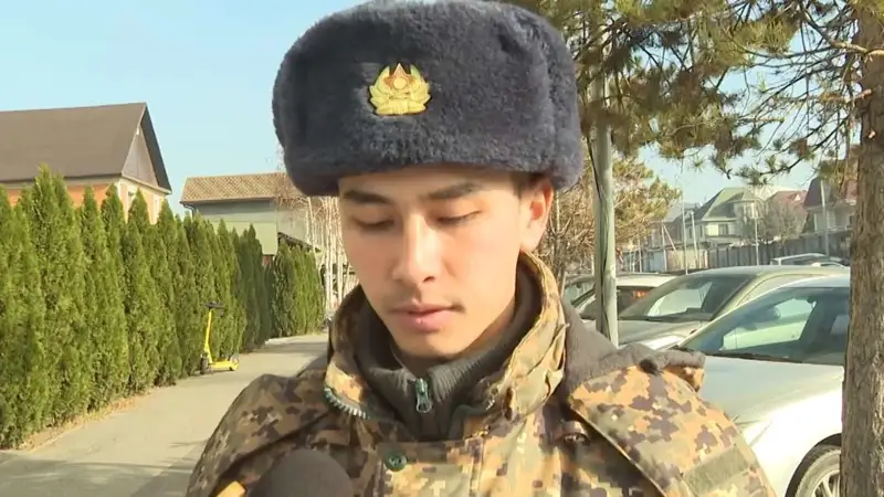 әлімжеттік