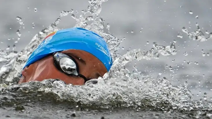 әлем чемпионы 