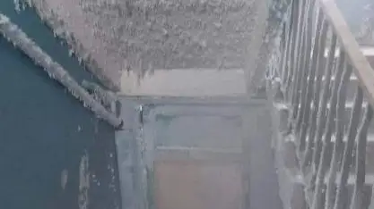 степногорск